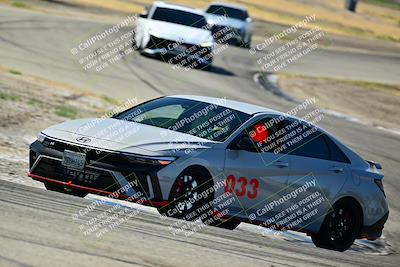 media/May-24-2025-Turn8 Trackdays (Sat) [[034586b55d]]/6 Beginner/Session 1 (On Ramp)/